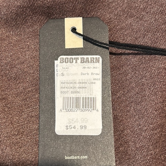 Rank 45 Hoodie - Picture 3 of 3